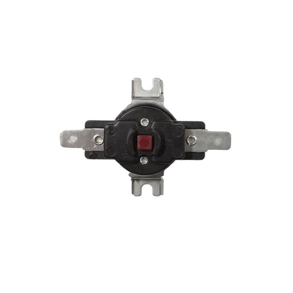SAMSUNG DE81-05932A SWITCH HI LIMIT 275F (genuine oem part)