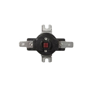 SAMSUNG DE81-05932A SWITCH HI LIMIT 275F (genuine oem part)