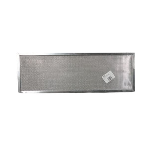 SAMSUNG DE81-05994A FILTER (genuine oem part)