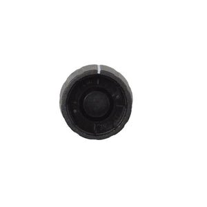 SAMSUNG DE81-05998A KNOB SELCO (genuine oem part)