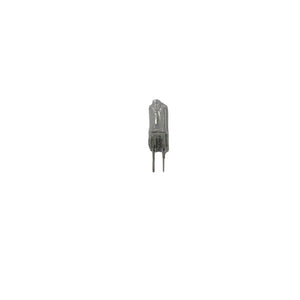 SAMSUNG DE81-06004A HALOGEN LAMP 12V 20W (genuine oem part)