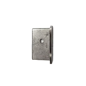 SAMSUNG DE81-06016A END CAP RIGHT (genuine oem part)