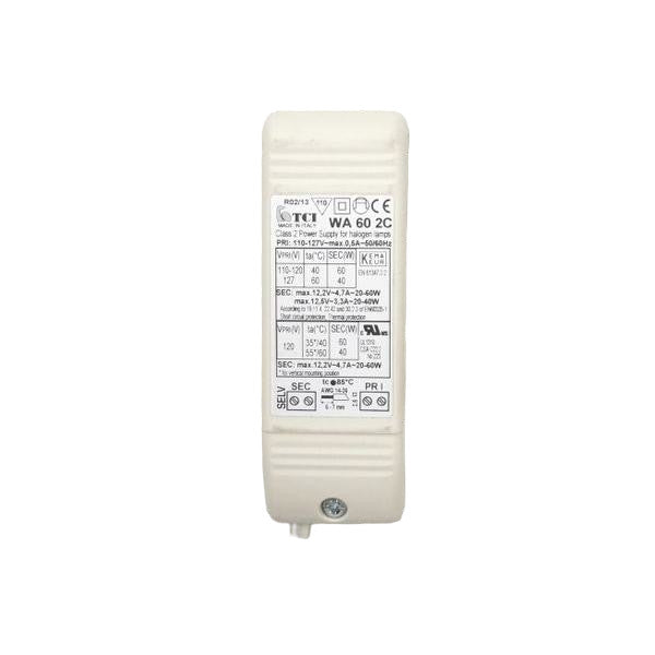 SAMSUNG DE81-06026A TRANSFORMER (genuine oem part)