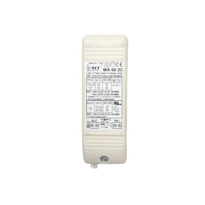 SAMSUNG DE81-06026A TRANSFORMER (genuine oem part)