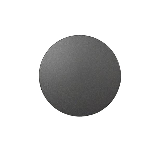 SAMSUNG DE81-06114A BURNER HEAD SINGLE (genuine oem part)