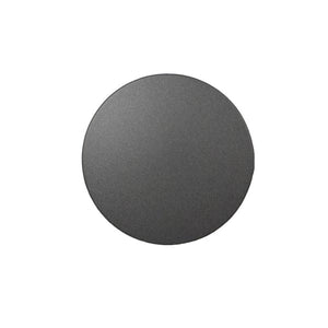 SAMSUNG DE81-06114A BURNER HEAD SINGLE (genuine oem part)