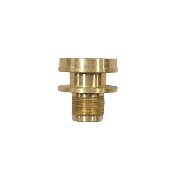SAMSUNG DE81-06137A INNER BURNER ASE (genuine oem part)
