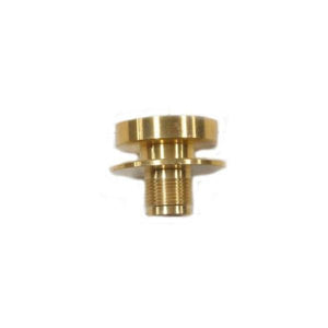 SAMSUNG DE81-06138A INNER BURNER ASE (genuine oem part)