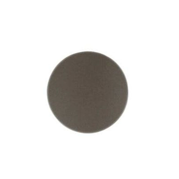 SAMSUNG DE81-06163A TOP CAP SERVICE KIT (genuine oem part)