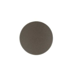 SAMSUNG DE81-06163A TOP CAP SERVICE KIT (genuine oem part)