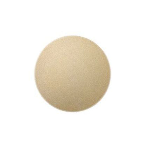 SAMSUNG DE81-06165A TOP CAP DUAL BRASS (genuine oem part)