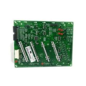 SAMSUNG DE81-06170A TOUCH BOARD LOWER (genuine oem part)