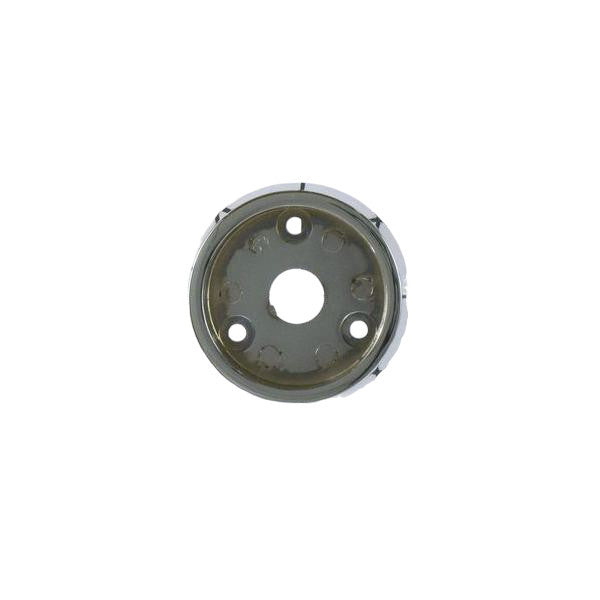 SAMSUNG DE81-06202A TEMP GAUGE TRIM RING (genuine oem part)