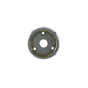 SAMSUNG DE81-06202A TEMP GAUGE TRIM RING (genuine oem part)
