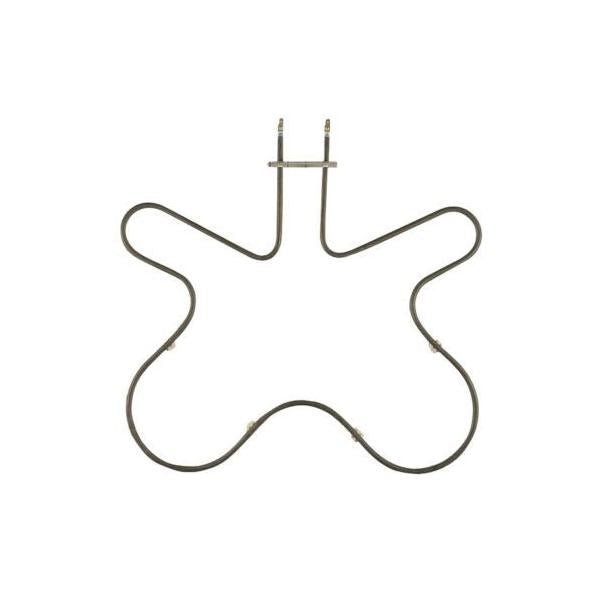SAMSUNG DE81-06276A OVEN BAKE ELEMENT (genuine oem part)