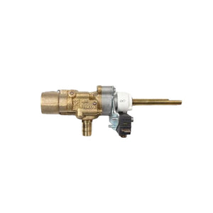 SAMSUNG DE81-06394A VALVE LP (genuine oem part)
