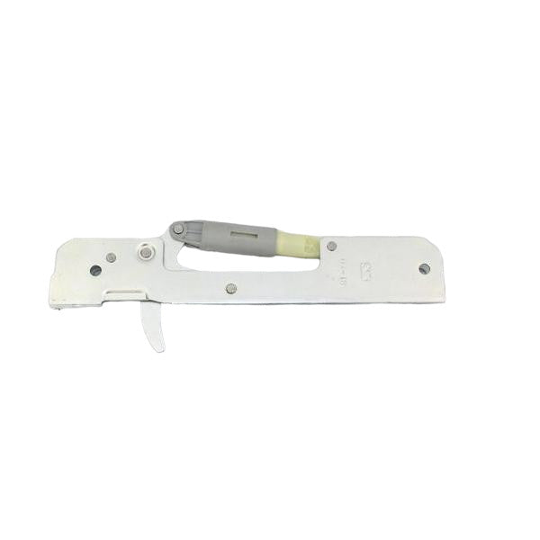 SAMSUNG DE81-06426A DAMPER RECEPT HINGE (genuine oem part)