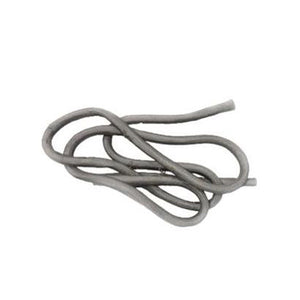 SAMSUNG DE81-06441A GASKET LINER (genuine oem part)