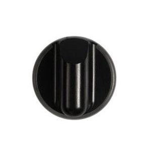 SAMSUNG DE81-06475A ILLUMINATED KNOB (genuine oem part)