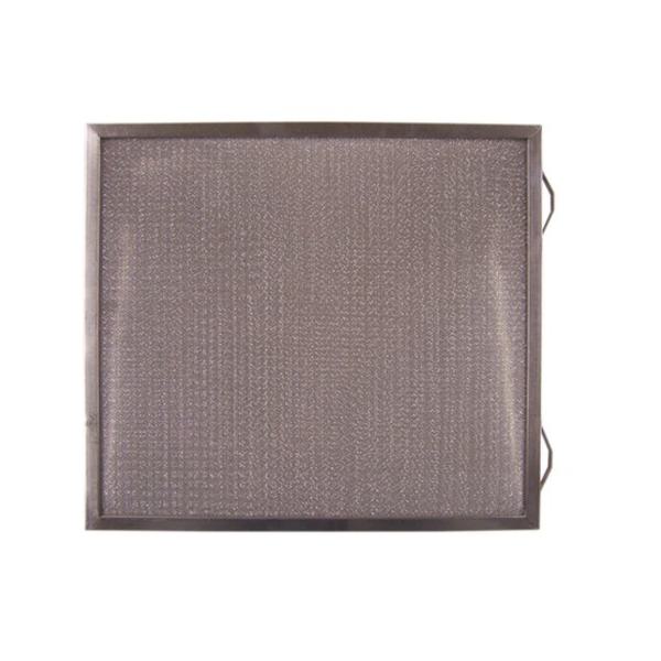 SAMSUNG DE81-06581A FILTER (genuine oem part)