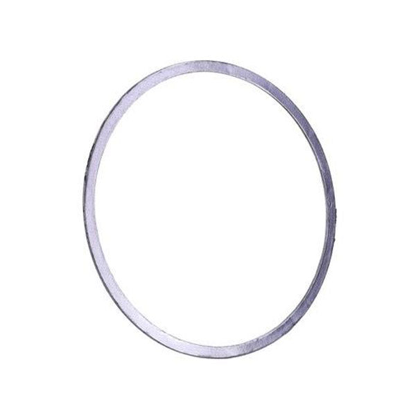 SAMSUNG DE81-06698A BURNER DUAL GASKET (genuine oem part)