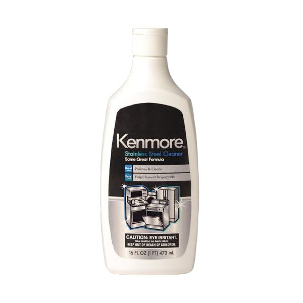 SAMSUNG DE81-06751A CLEANER ELCO (genuine oem part)