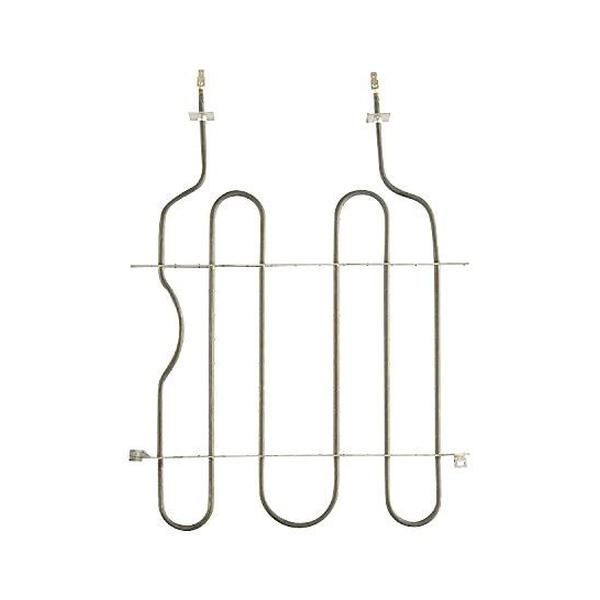 SAMSUNG DE81-06974A BROIL ELEMENT 3000W (genuine oem part)