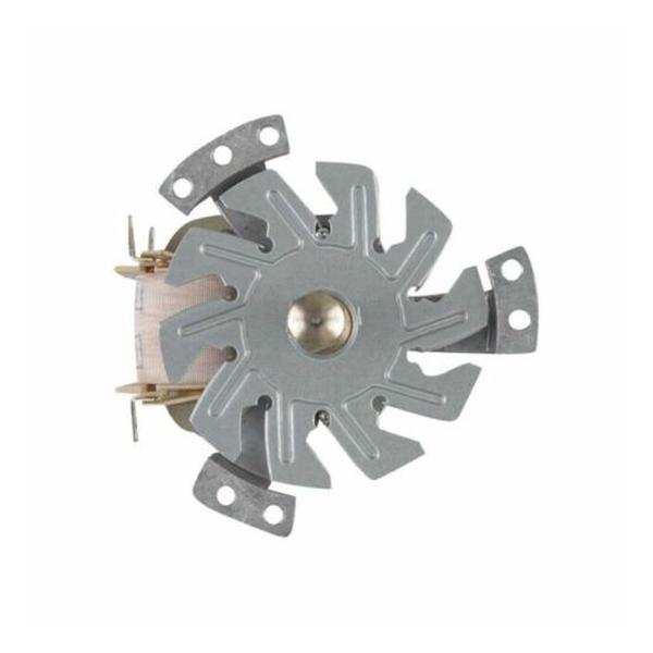 SAMSUNG DE81-07055A CONVECTION FAN KIT (genuine oem part)