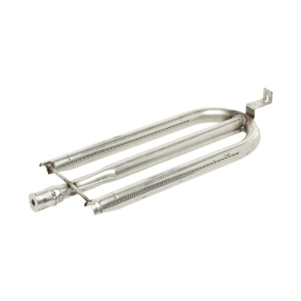 SAMSUNG DE81-07299A U BURNER BQ GRILL (genuine oem part)