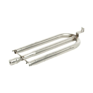 SAMSUNG DE81-07299A U BURNER BQ GRILL (genuine oem part)