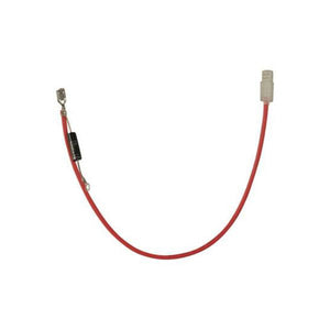 SAMSUNG DE81-07319A HIGH VOLTAGE DIODE (genuine oem part)