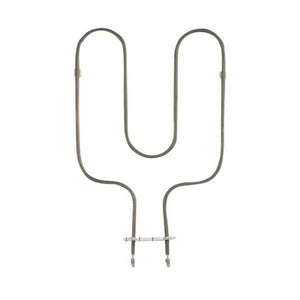 SAMSUNG DE81-07509A BAKE ELEMENT 2100W (genuine oem part)