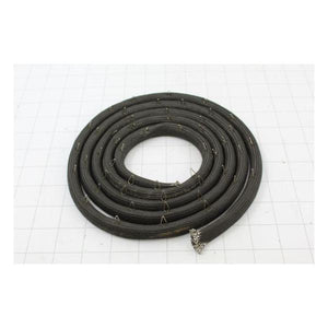 SAMSUNG DE81-07575A GASKET CELL LARGE (genuine oem part)