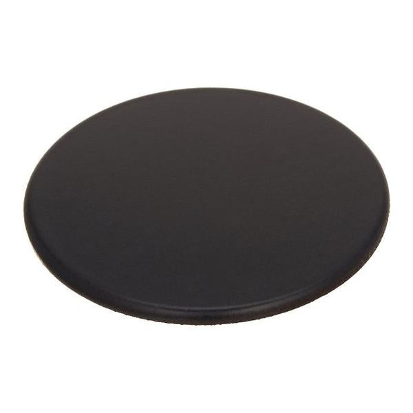 SAMSUNG DE81-07660A SMALL BURNER CAP (genuine oem part)