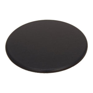 SAMSUNG DE81-07660A SMALL BURNER CAP (genuine oem part)