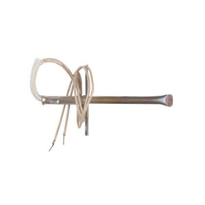 SAMSUNG DE81-07677A TEMPERATURE SENSOR (genuine oem part)