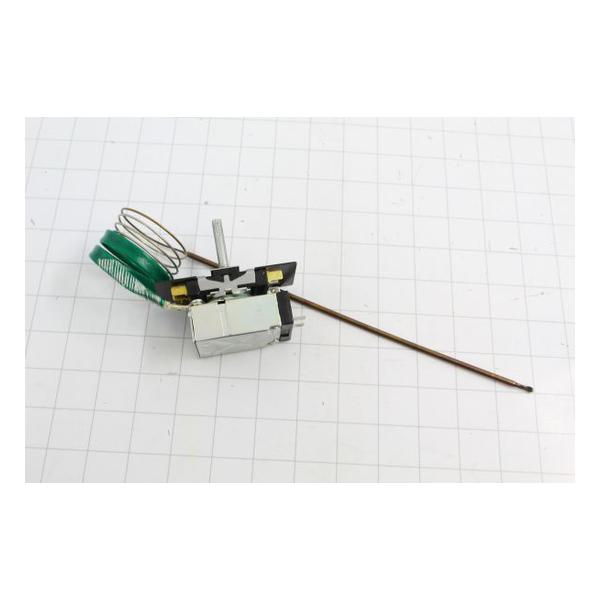 SAMSUNG DE81-07679A SWITCH THERMOSTAT (genuine oem part)
