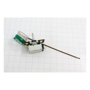 SAMSUNG DE81-07679A SWITCH THERMOSTAT (genuine oem part)