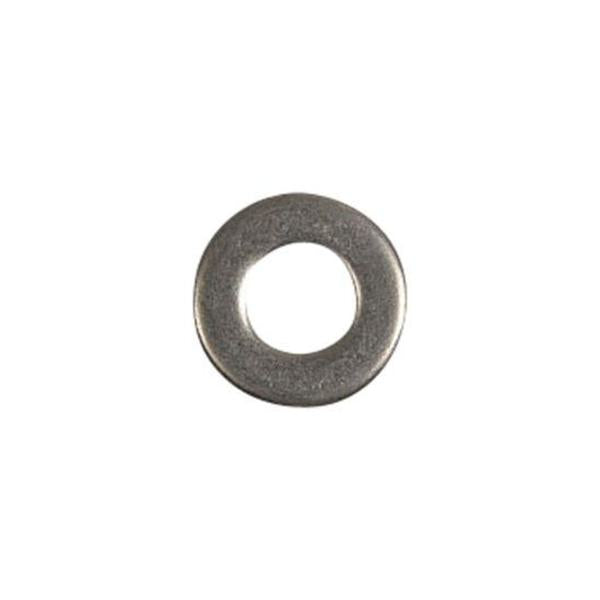 SAMSUNG DE81-07695A WASHER #6 TYPE (genuine oem part)