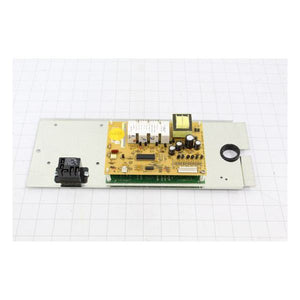 SAMSUNG DE81-07734A CONTROLLER (genuine oem part)