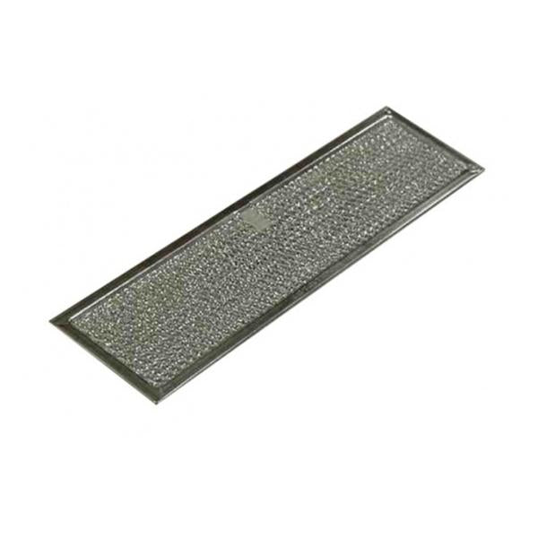 SAMSUNG DE81-07756A GREASE FILTER RV30 (genuine oem part)