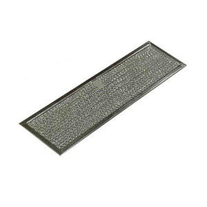 SAMSUNG DE81-07756A GREASE FILTER RV30 (genuine oem part)