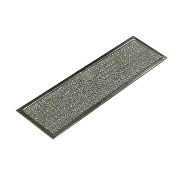 SAMSUNG DE81-07757A GREASE FILTER RV36 (genuine oem part)
