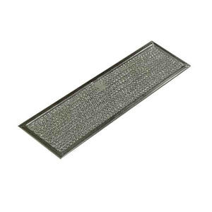 SAMSUNG DE81-07757A GREASE FILTER RV36 (genuine oem part)