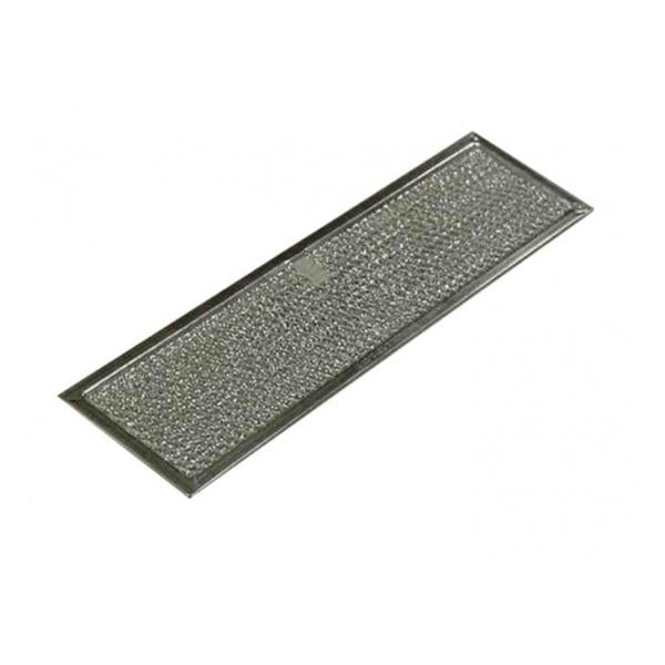 SAMSUNG DE81-07758A GREASE FILTER RV46 (genuine oem part)
