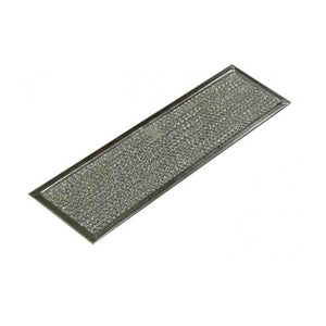 SAMSUNG DE81-07758A GREASE FILTER RV46 (genuine oem part)