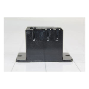 SAMSUNG DE81-07771A RELAY 110VAC COIL (genuine oem part)