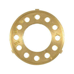 SAMSUNG DE81-07837A CROSS RING (genuine oem part)