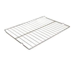 SAMSUNG DE81-08135A OVEN RACK 36 CELL (genuine oem part)