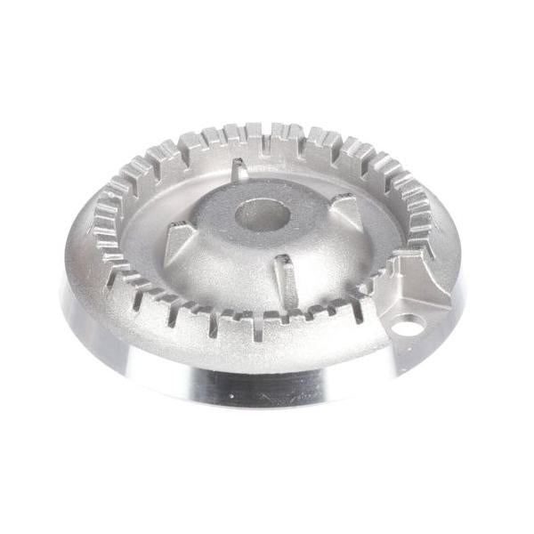 SAMSUNG DE81-08323A BURNER RING (genuine oem part)